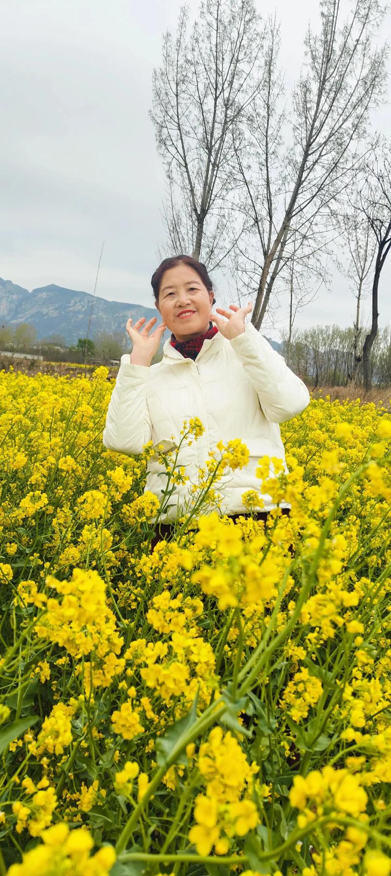 77777影院免费播放电视剧大全下载-百